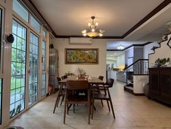 Sunrise Villa (D28), Semi-Detached #540214731